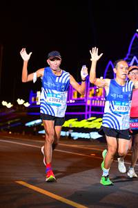 BIB: 424, 43983, 4115, 465
                            <button type="button" onclick="openModal(22868459)" class="btn btn-primary btn-sm float-right btn-popup" data-toggle="modal" data-target=".modal-high-quality">
                        <i class="fas fa-shopping-cart"></i> Add to Cart
                    </button>
                                            <button type="button" onclick="isThisMe(22868459, true)" class="btn btn-success btn-sm float-right btn-popup btn-isme hidden" data-toggle="tooltip" data-placement="bottom" title="นี่คือรูปของคุณใช่ไหม คลิกที่นี่เพื่อเอาเข้าอัลบั้ม">
                        <i class="fas fa-plus"></i> Add to album
                    </button>
                    <button type="button" onclick="isThisMe(22868459, false)" class="btn btn-warning btn-sm float-right btn-popup btn-isnotme hidden">
                        <i class="fas fa-ban"></i> Remove from album
                    </button>